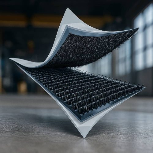 Scotchmate 3m