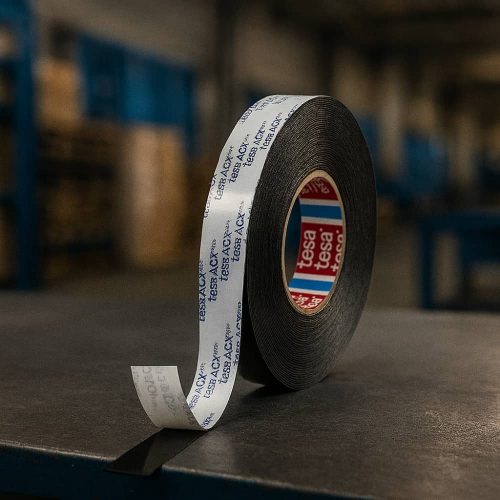 tesa ACX plus 7074