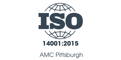 ADDEV_ISO 14001_2016