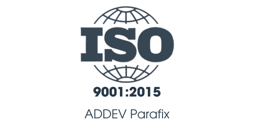 ADDEV_ISO 9001_2015