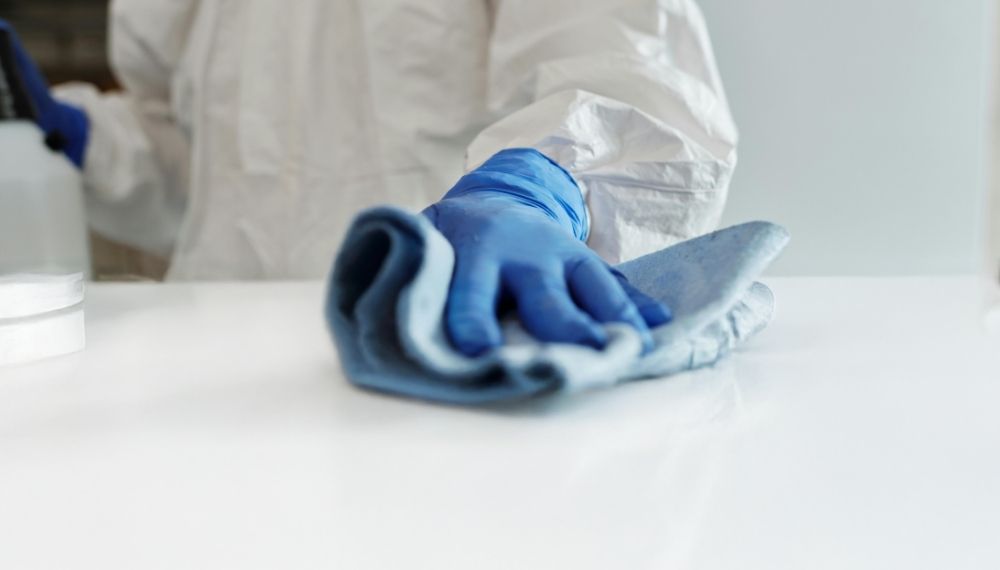 ADDEV_Hygiene