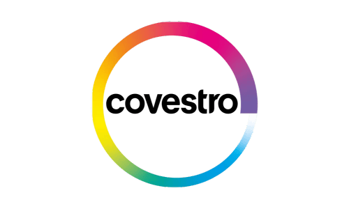 Covestro logo