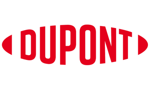 Dupont Kapton logo