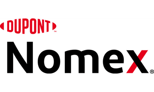 Dupont Nomex logo