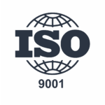 ISO-9001-ADDEV-BLUE