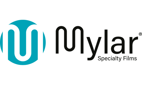 Mylar logo