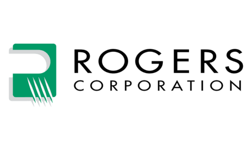 Rogers logo