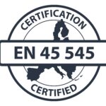 EN 45 545 BLUE (1)