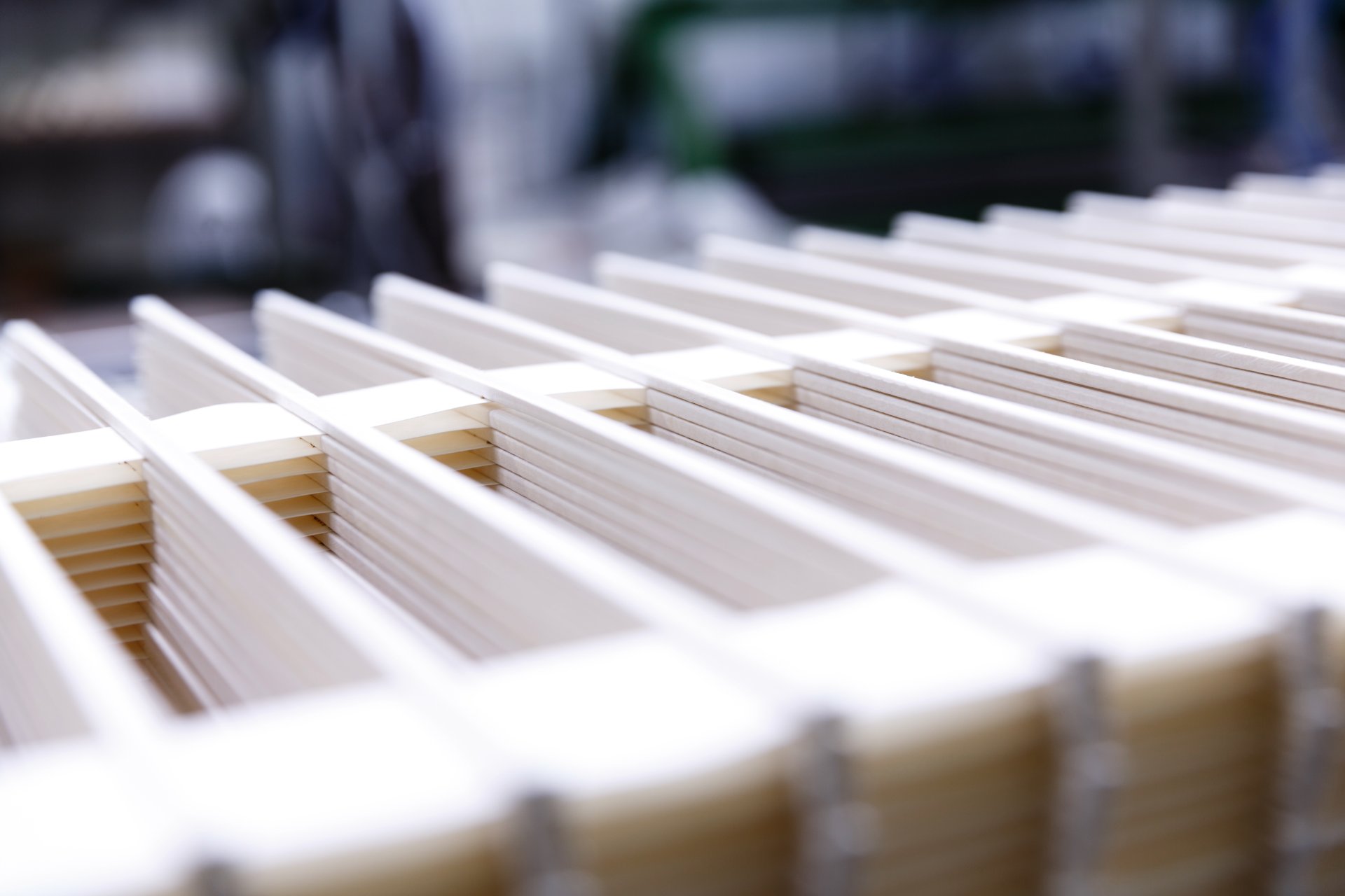 nomex soudé à ultrasons4