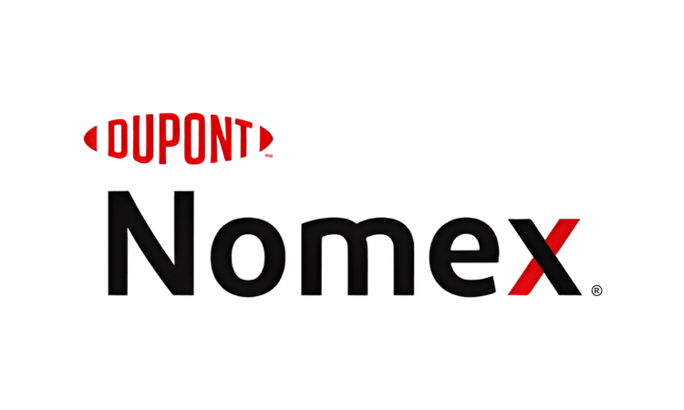 Dupont Nomex logo