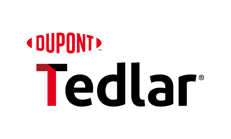 Dupont Tedlar