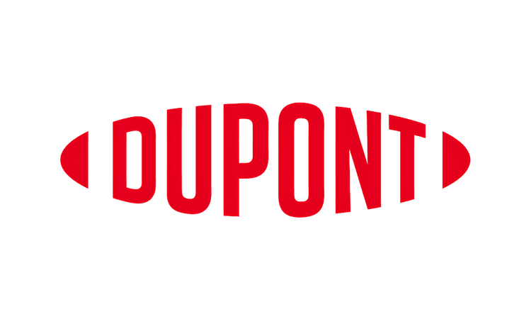 Dupont logo