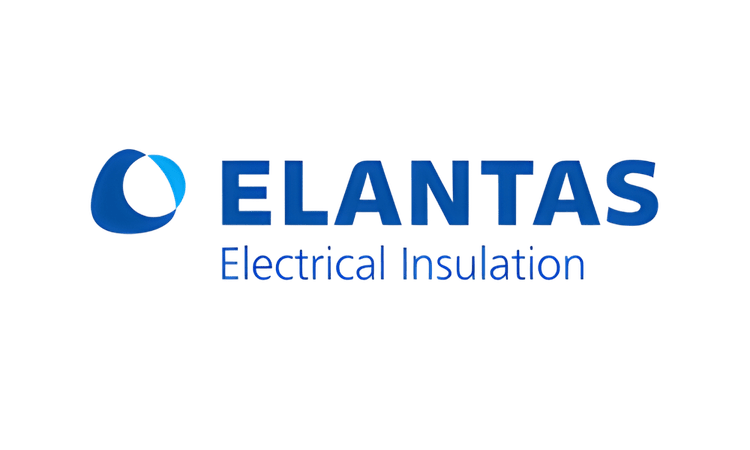Elantas logo