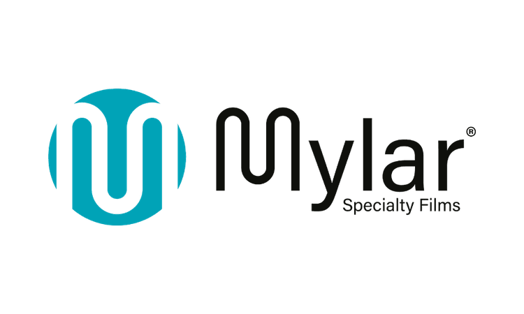 Mylar logo