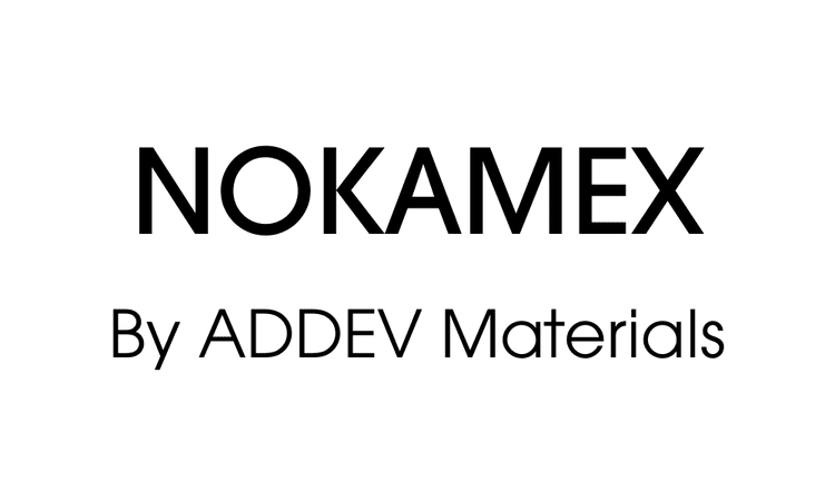 Nokamex logo