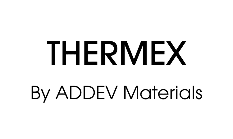 Thermex logo