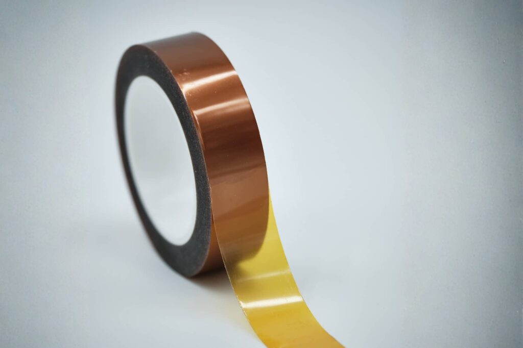 film polyimide
