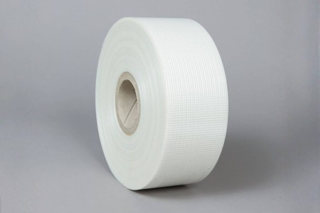 Laminé gridliner