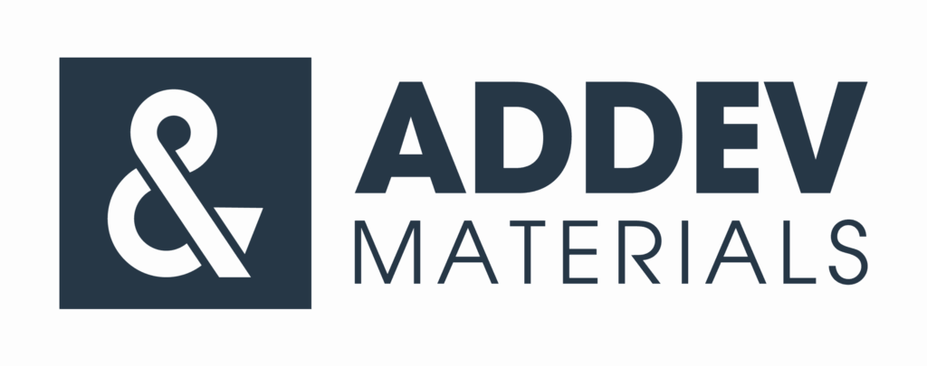 ADDEV_Materials-LOGO-scaled-1.png