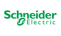Schneider Electric logo