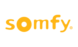 Somfy logo