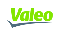Valeo logo