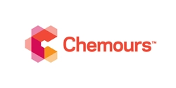 Logo chemours
