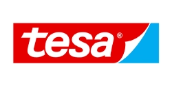Logo tesa