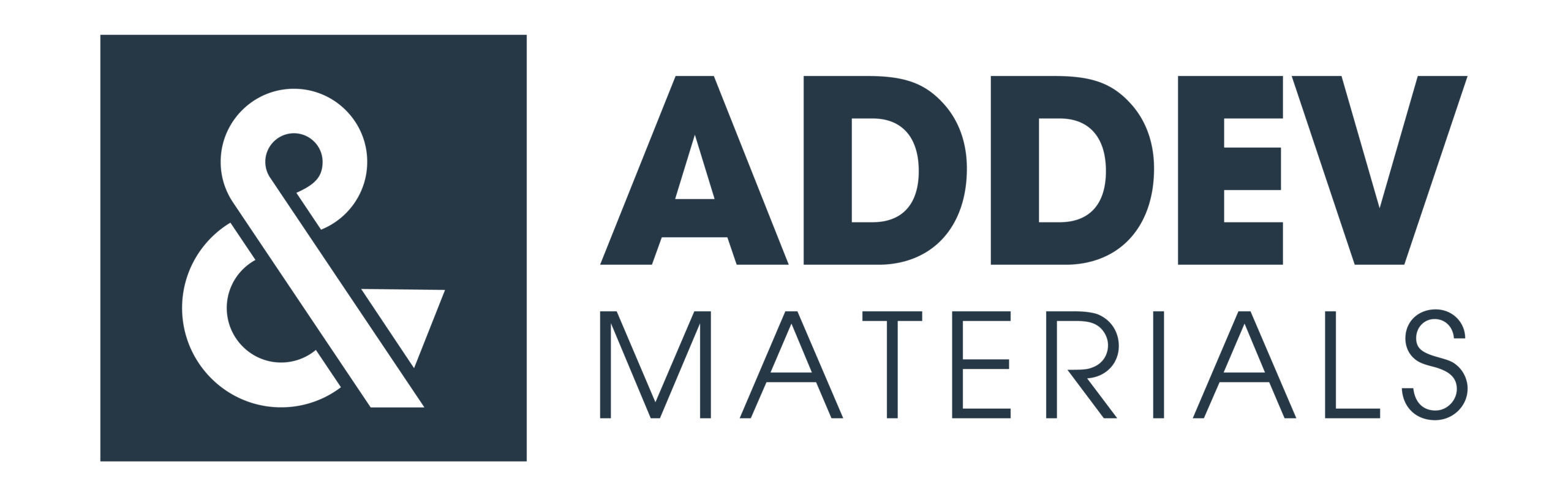 ADDEV Materials - Firma