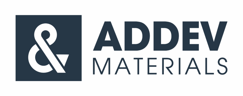 ADDEV_Materials-LOGO