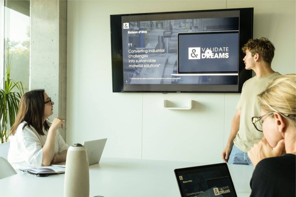 Amélioration continue