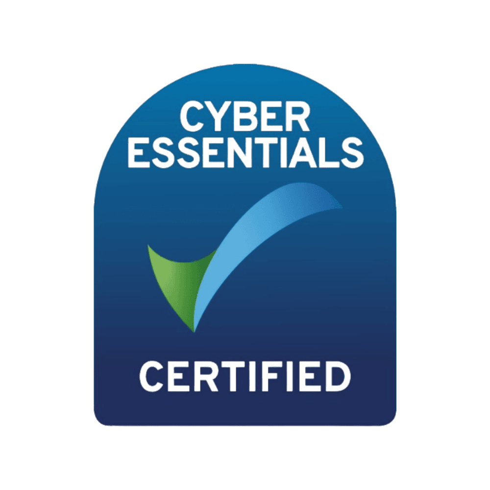 Cyber-Essentials-Badge