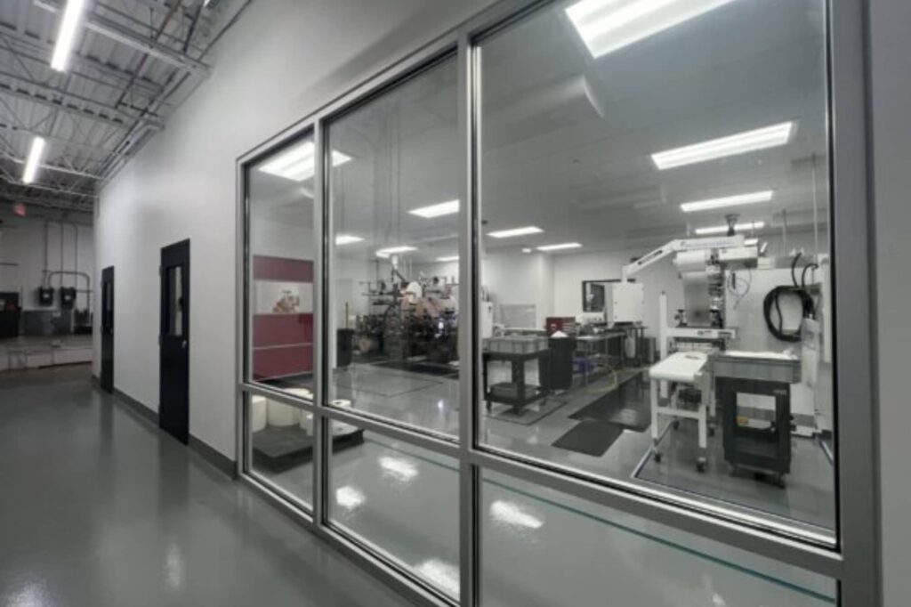 Dostosowane funkcje i wygląd