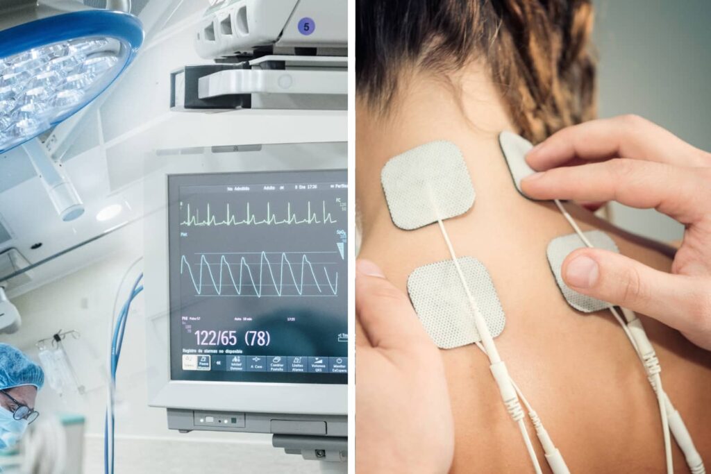 Zdrowie i dobre samopoczucie