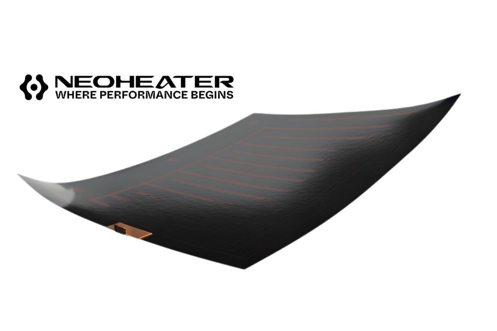Neoheater