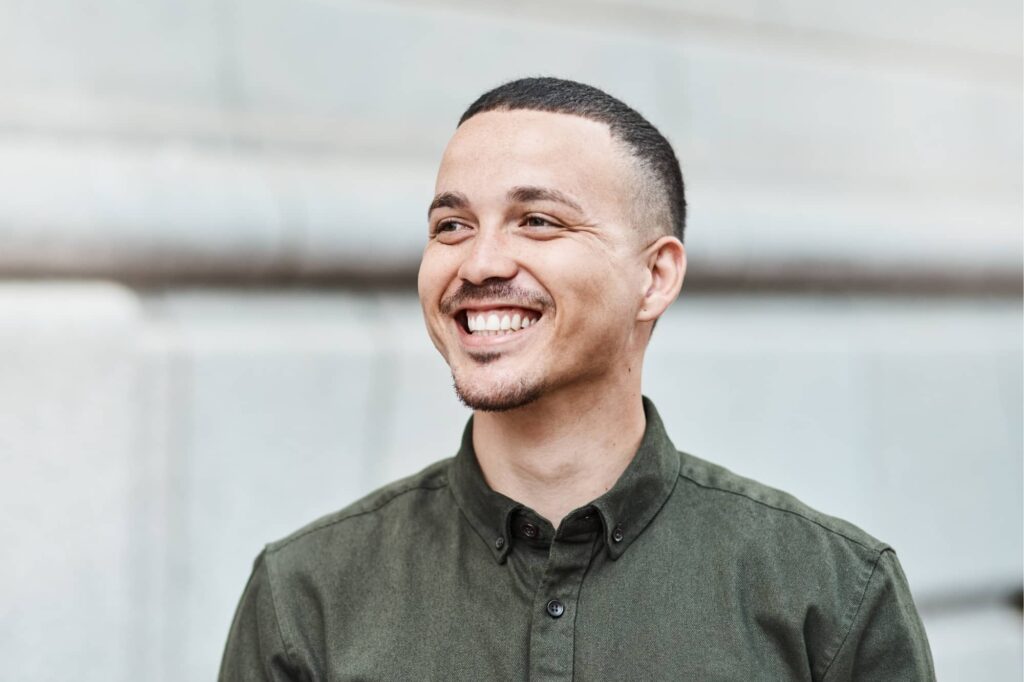 management qualité certifié