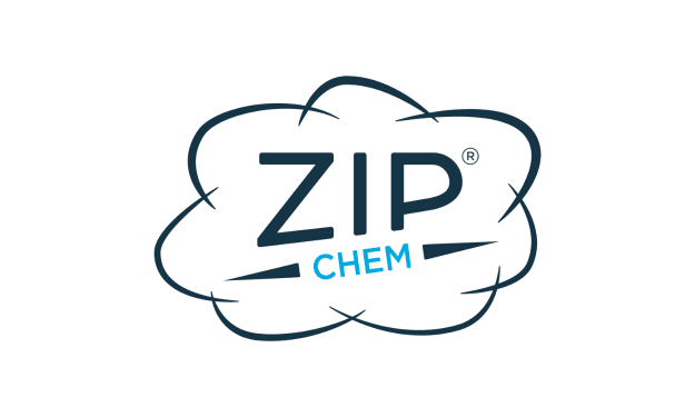 Zipchem-logo