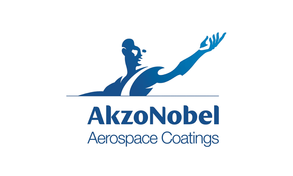Logo Akzonobel
