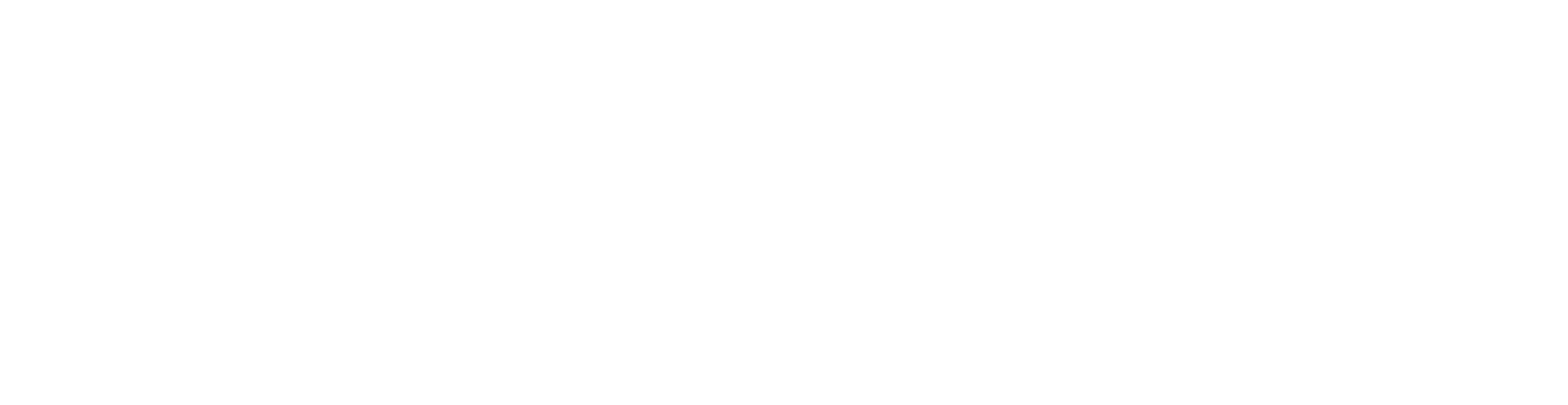 Chaine de valeur ADDEV blanc