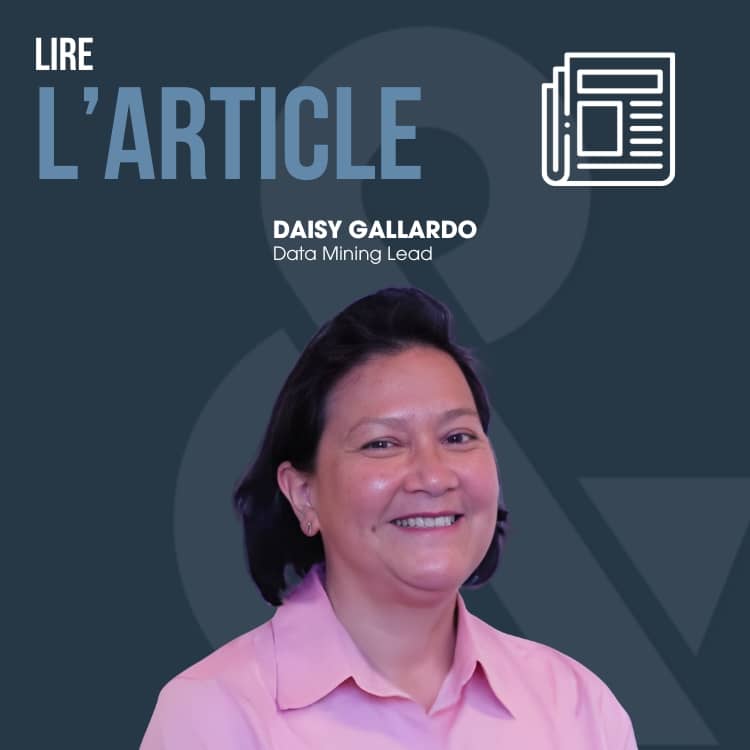Daisy gallardo Article