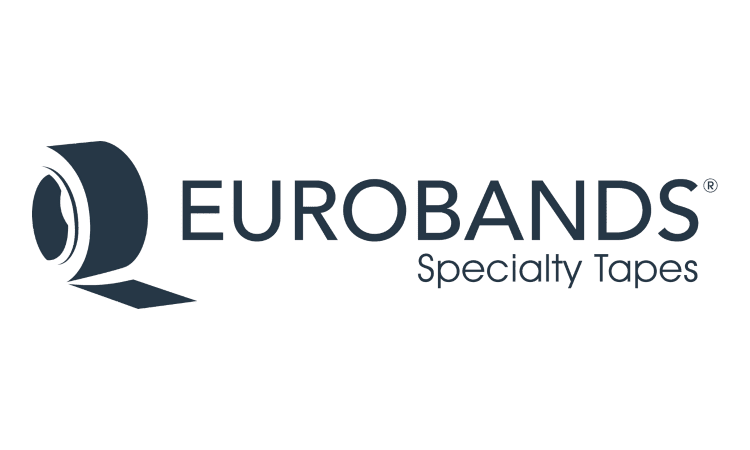Eurobands-logo