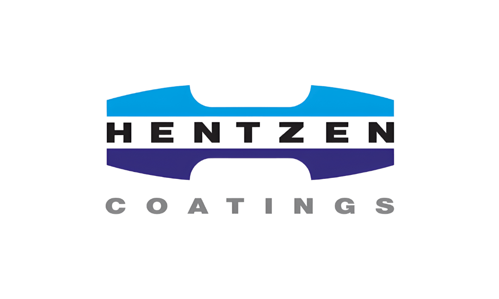 Logo Hentzen