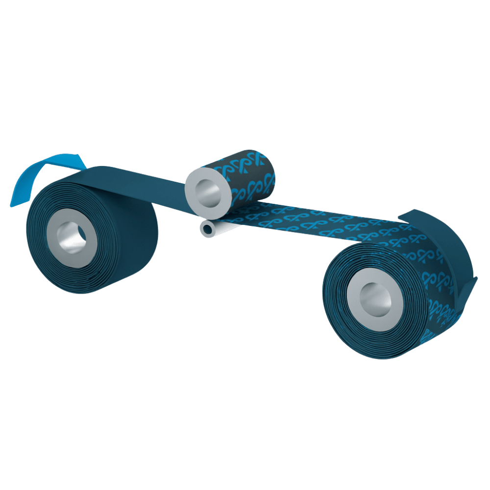 Drukowanie piktogramów