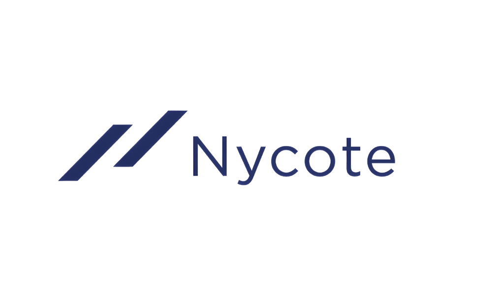 Logo Nycote