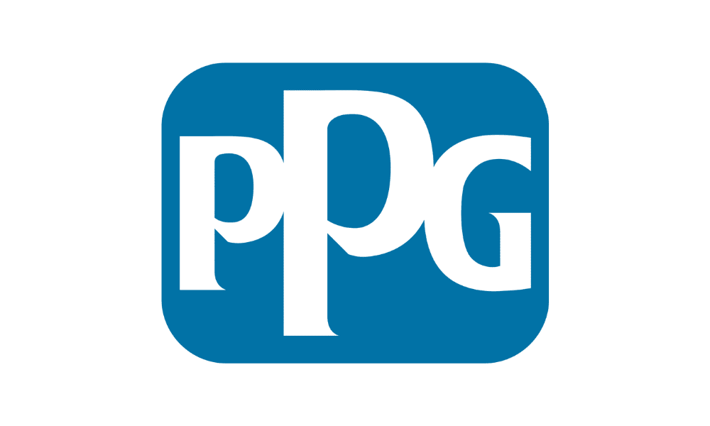 Logo PPG