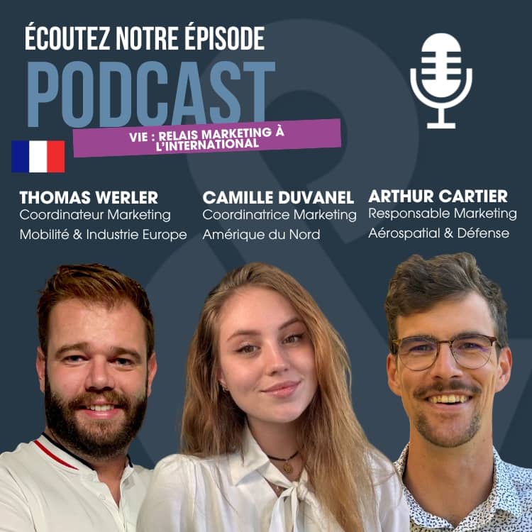 Podcast VIE episode 24