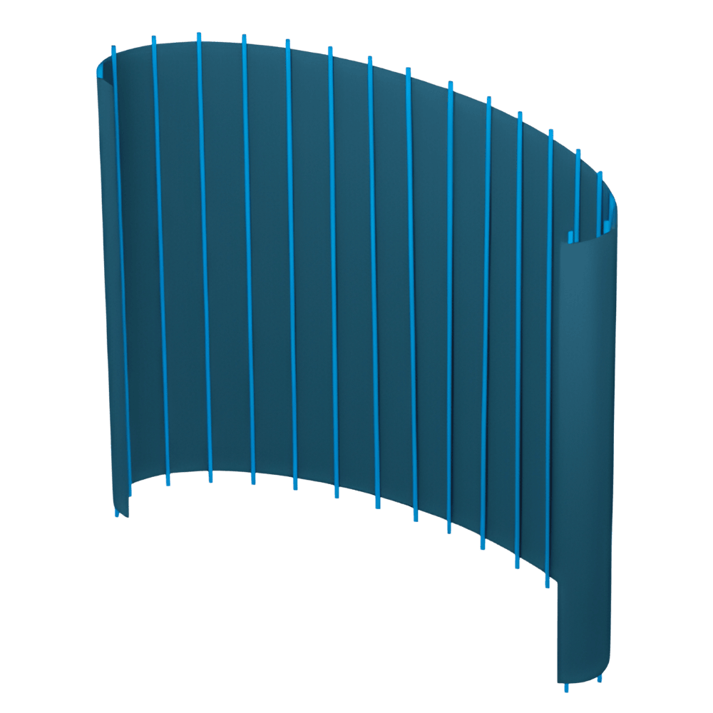 Ultradźwiękowe spawanie picto