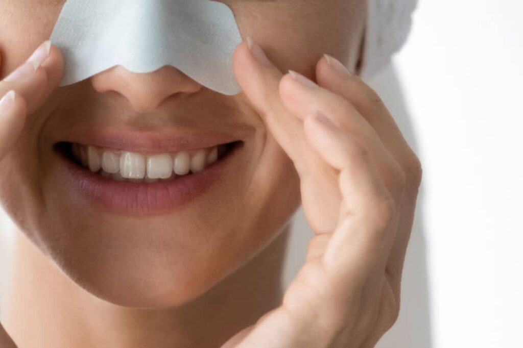 Wellness - dobre samopoczucie