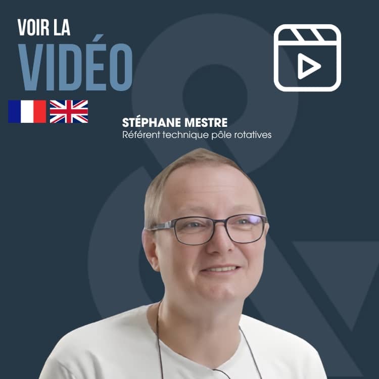 stéphane mestre vidéo