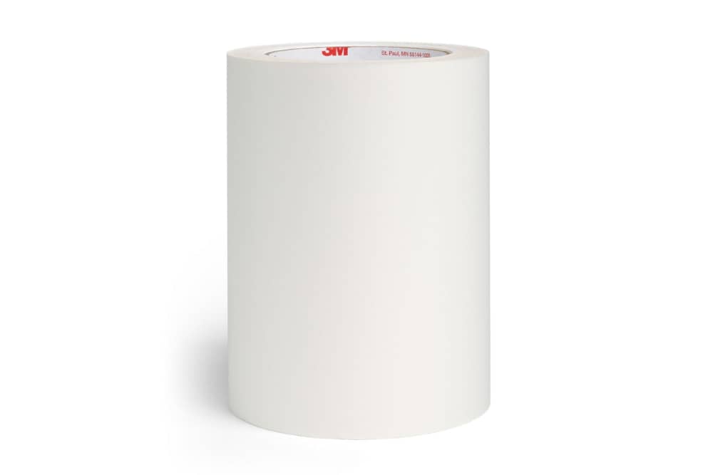 ruban adhésif médicaux